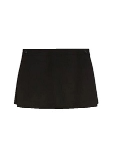 Sportmax&nbsp;Spxdomino shorts
